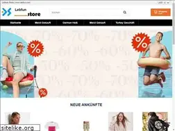 Sites similar to lebfun.com