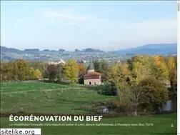 Sites similar to lebief.fr