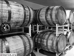 Sites similar to lebilboquet.qc.ca