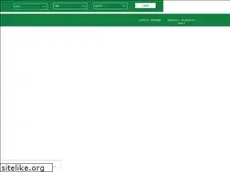 Sites similar to lebilboquetatlanta.com