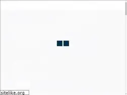 Sites similar to lebistroantigua.com