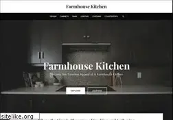 Sites similar to lebistrobordeaux.com