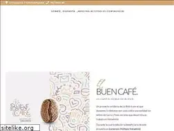 Sites similar to lebistrorestaurante.es