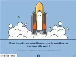 Sites similar to lebistrotdenface.be