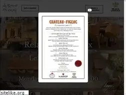 Sites similar to lebistrotfrancais.ro