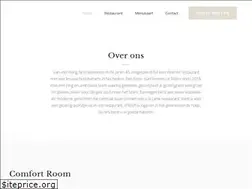Sites similar to lebistrovalkenburg.nl