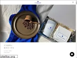 Sites similar to leblanc-coffee.com