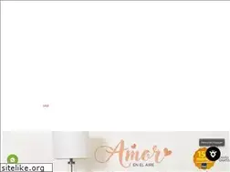 Sites similar to leblanc.com.uy