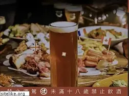 Sites similar to lebledor.com