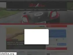 Sites similar to leblogauto.ma