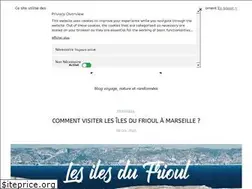 Sites similar to leblogcashpistache.fr
