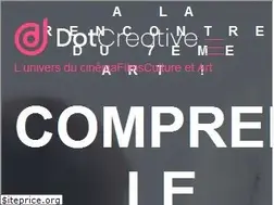 Sites similar to leblogcine.fr