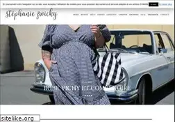 Sites similar to leblogdebigbeauty.com