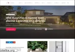 Sites similar to leblogdeco.fr