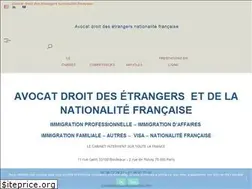Sites similar to leblogdemaitrebabou.com