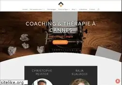 Sites similar to leblogdesrapportshumains.fr