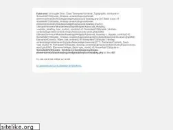 Sites similar to leblogdetidi.fr