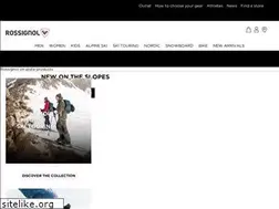 Sites similar to leblogdheidi.com