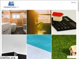Sites similar to leblogdubricoleur.net