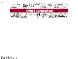 Sites similar to lebloglivres.nicematin.com