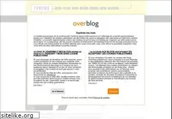 Sites similar to leblogtvnews.com