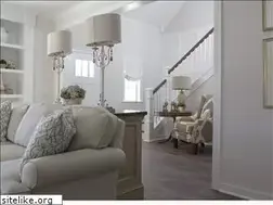 Sites similar to leblois.fr