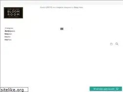 Sites similar to lebloomroom.com