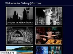 Sites similar to leblphoto.com