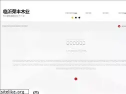 Sites similar to lebnews.net
