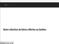 Sites similar to lebockale.com