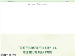 Sites similar to leboisderosoy.com
