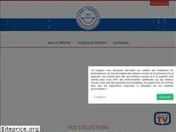 Sites similar to lebolfrancais.com