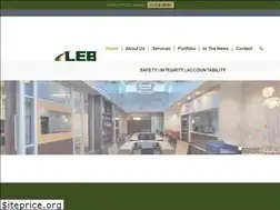 Sites similar to lebolo.com