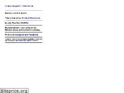 Sites similar to lebon-berlin.com