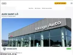 Sites similar to lebon-evolution.fr