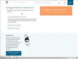 Sites similar to lebonabrasif.com