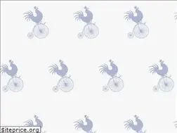 Sites similar to lebonbonfrancais.fr