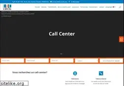 Sites similar to leboncall.com