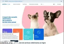 Sites similar to lebonchien.fr