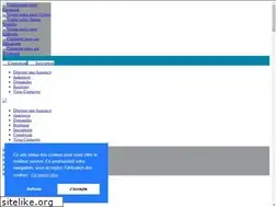 Sites similar to lebonchoix.ma