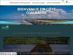 Sites similar to leboncoindenormandie.com
