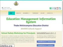 Sites similar to leboneti.com