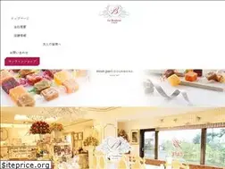 Sites similar to lebonheur-jpn.com