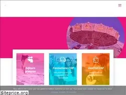 Sites similar to lebonheurenboite.fr