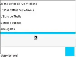 Sites similar to lebonhommepicard.fr