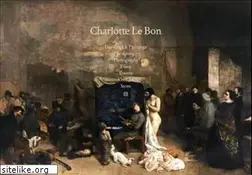 Sites similar to lebonlebon.com