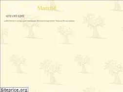 Sites similar to lebonmarche.sg