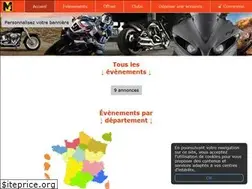 Sites similar to lebonmotard.fr