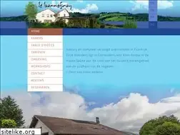 Sites similar to lebonnefroy.com