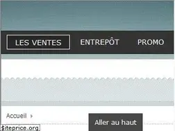 Sites similar to lebonplancondo.com